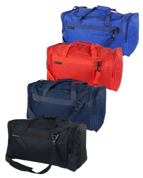 Borsa Sportiva Large