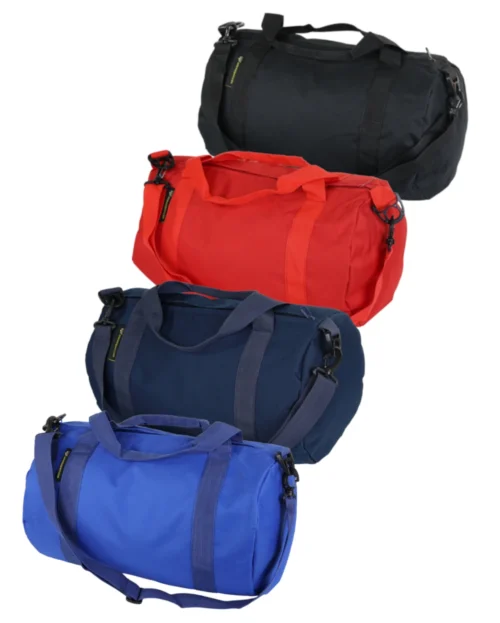 Borsa Sportiva Medium