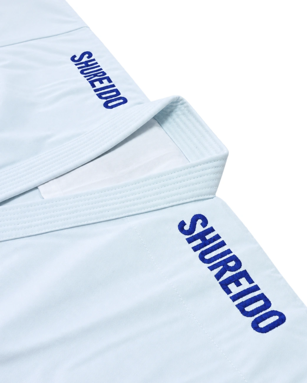 Karategi Shureido New Wave 3 Premier League WKF