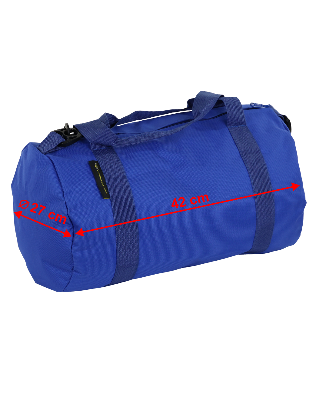 Borsa Sportiva Medium