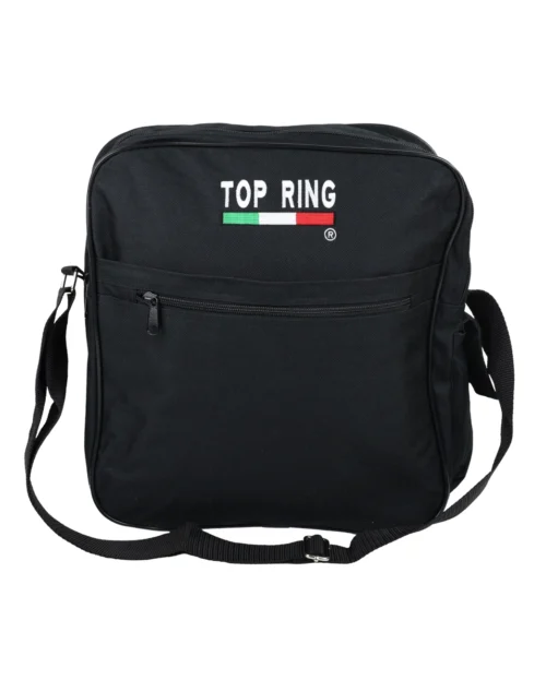 Borsa a Tracolla Top Ring