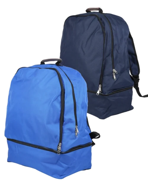 Zaino Basic