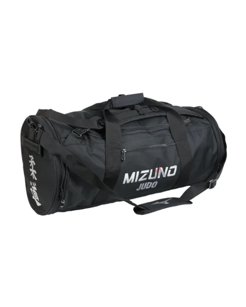 Borsa Mizuno Multiway Judo