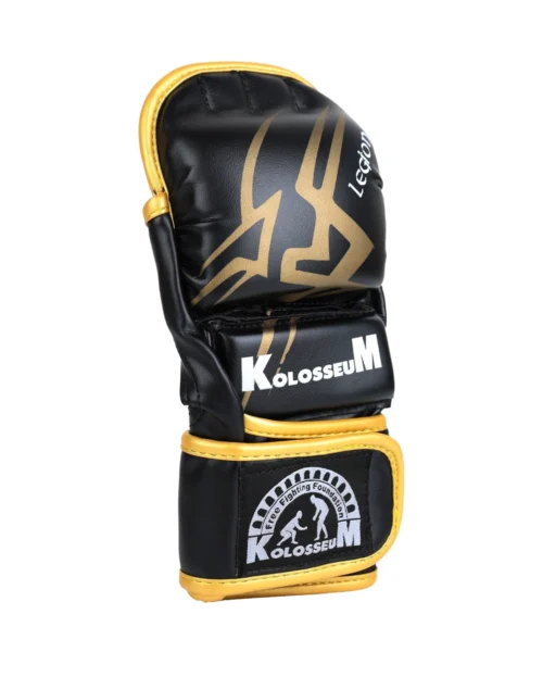 Guanto MMA Legion