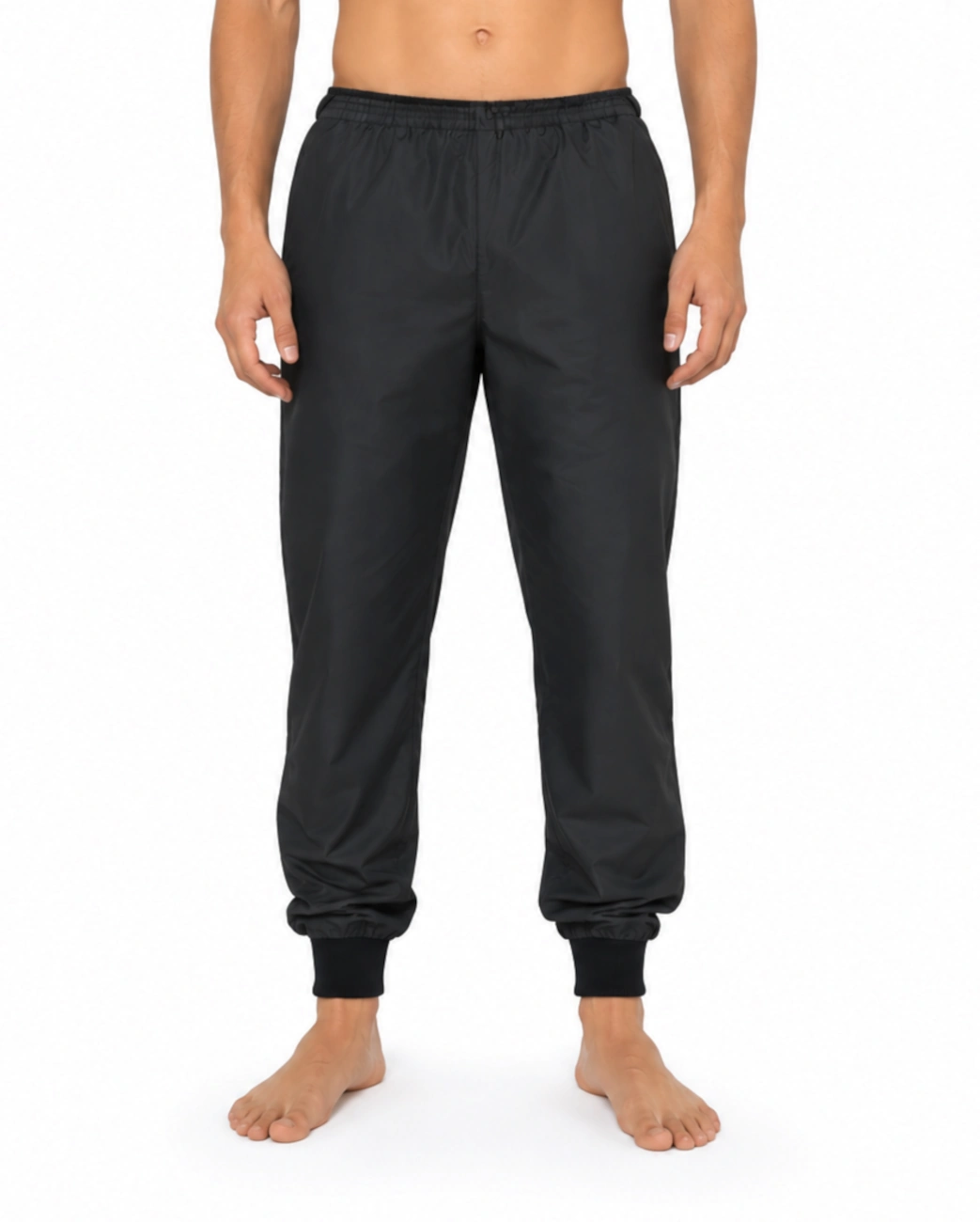Pantalone Kung Fu