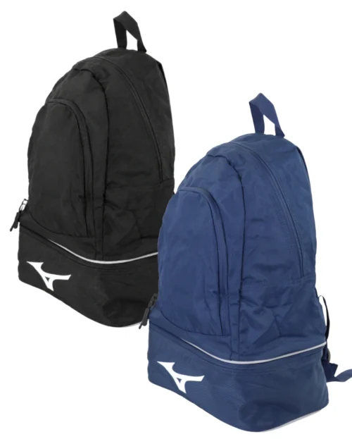 Zaino Mizuno Back Pack