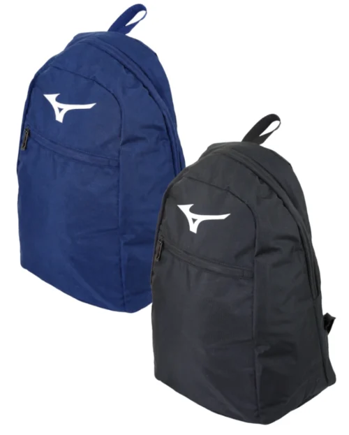 Zaino Mizuno Back Pack Basic