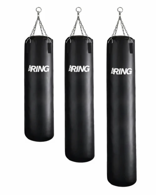 Sacco Kickboxing Boxe Muay Thai Training