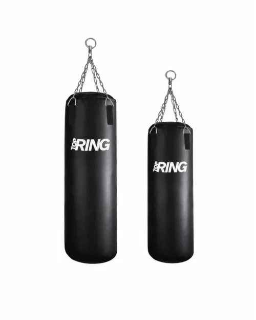 Sacco Kickboxing Boxe Muay Thai Training