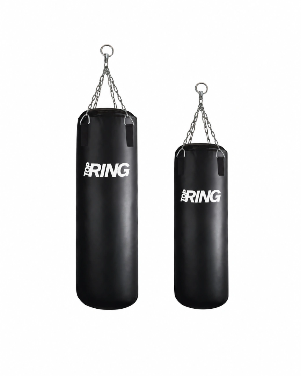 Sacco Kickboxing Boxe Muay Thai Training