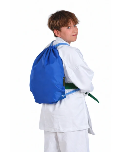 Sacca Oriente Sport